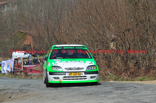 DSC_9736.JPG